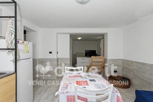 Villa di 150 m² con 3 locali in vendita a Malalbergo - Foto 7