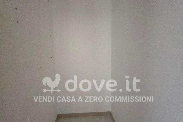 Appartamento di 161 m² con 4 locali e posto auto in vendita a Marsala - Foto 14