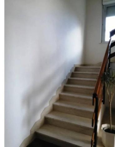 Immobile in asta di 142 m² con più di 5 locali e box auto in vendita a Marsciano - Foto 14