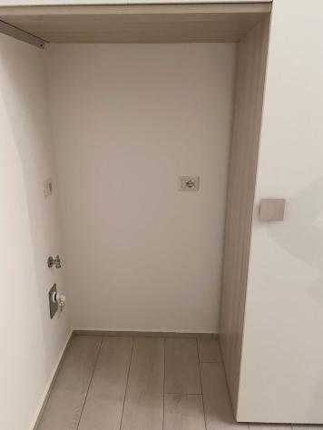 Trilocale in vendita a Milano - Foto 15
