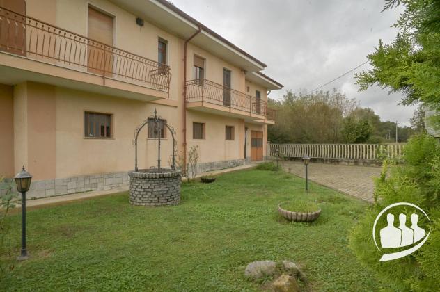 Casa Indipendente in vendita a Montafia - Foto 3