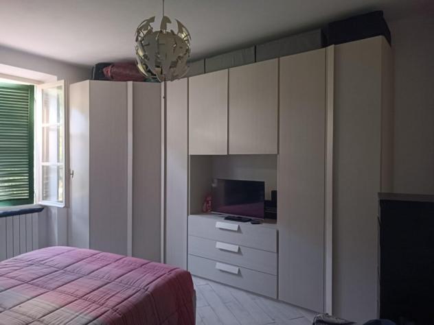 Appartamento in vendita a Capanne - Montignoso 90 mq Rif: 1316633 - Foto 3