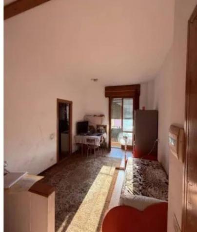 Immobile in asta di 79 m², box auto in vendita a Monza - Foto 13