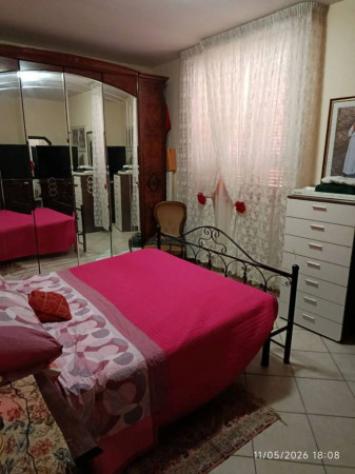 Immobile in asta di 91 m², box auto in vendita a Mosciano Sant'Angelo - Foto 12