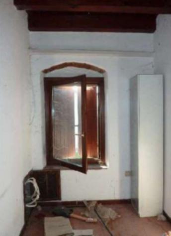 Immobile in asta di 75 m² in vendita a Nogarole Rocca - Foto 8