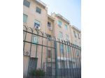 Abitazione di tipo economico di 59 mq  in vendita a Palermo - Rif. 4550077