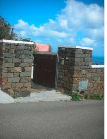 Immobile in asta di 410 m² con più di 5 locali in vendita a Pantelleria - Foto 2