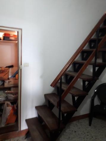 Quadrilocale in vendita a Passignano sul Trasimeno - Foto 5