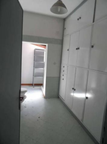 Immobile in asta di 85 m² in vendita a Pavullo nel Frignano - Foto 14