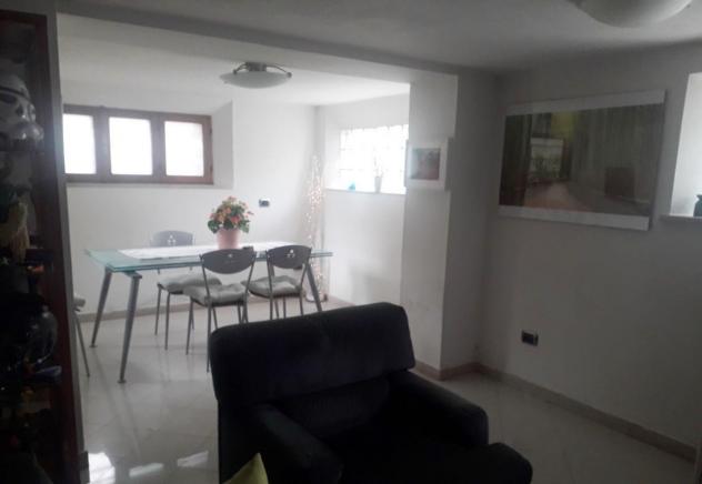 Appartamento in vendita a Pisa 100 mq Rif: 1096429 - Foto 4