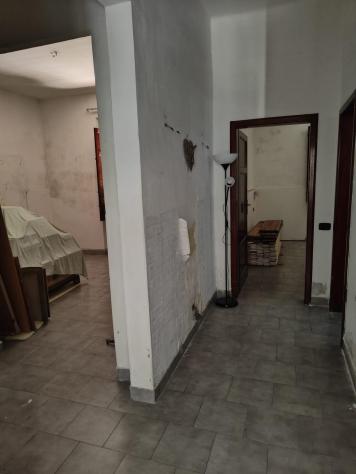 Appartamento in vendita a Pisa 102 mq Rif: 1432459 - Foto 9