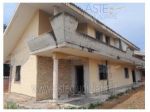 IMMOBILI-IMMOBILE RESIDENZIALE-Via delle Margherite, 00071 Campo Jemini RM, &hellip;