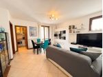 Appartamento in vendita a Pontedera 84 mq  Rif: 1429174