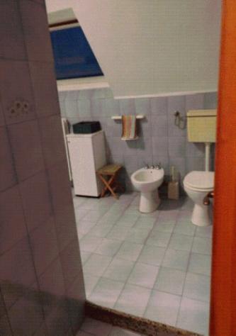 Immobile in asta di 159 m² in vendita a Porto Sant'Elpidio - Foto 6