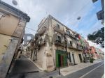 Duplex in vendita a Ragusa, Centro