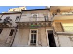 Rif. 9799 - Soluzione indipendente 'zona Marsala'