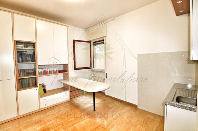 Monolocale in vendita a Rapallo - Foto 10