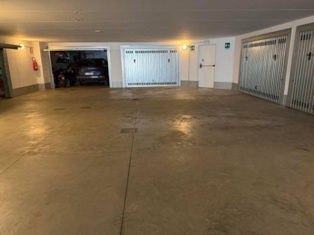 Immobile in asta di 81 m², box auto in vendita a Sale Marasino - Foto 14