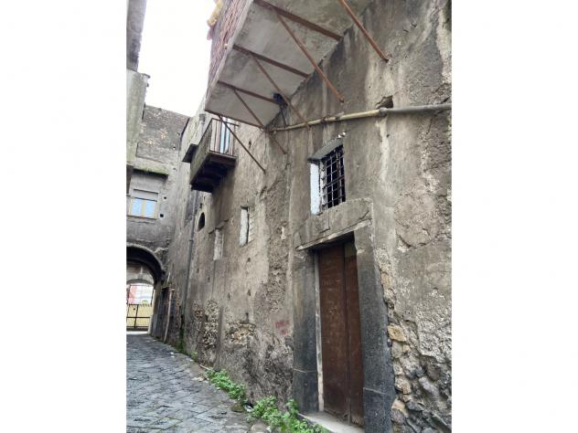 Villa in Via Giuseppe Ammendola - Foto 2
