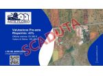 Immobile in asta di 178 m² in vendita a Santeramo in Colle