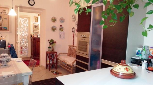 Appartamento in vendita a Sarzana - Foto 2