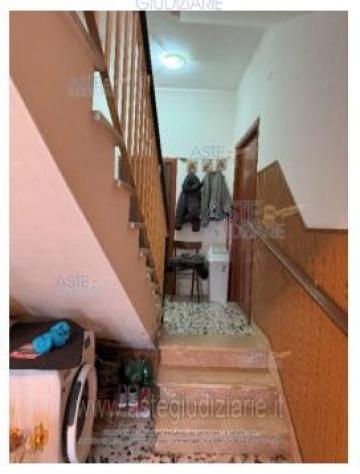 IMMOBILI-IMMOBILE RESIDENZIALE-Via Ancona 19 - Foto 3