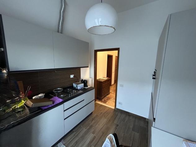 Appartamento in vendita a Siena 110 mq Rif: 1429741 - Foto 6