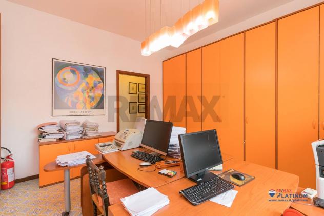 Appartamento in vendita a Siracusa, Scala Greca - Foto 16