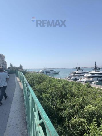 Appartamento in vendita a Siracusa, Ortigia - Foto 5