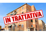 Bilocale in vendita a Siracusa