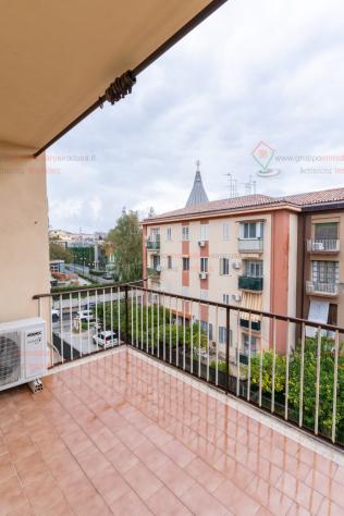 Trilocale in vendita a Siracusa - Foto 14