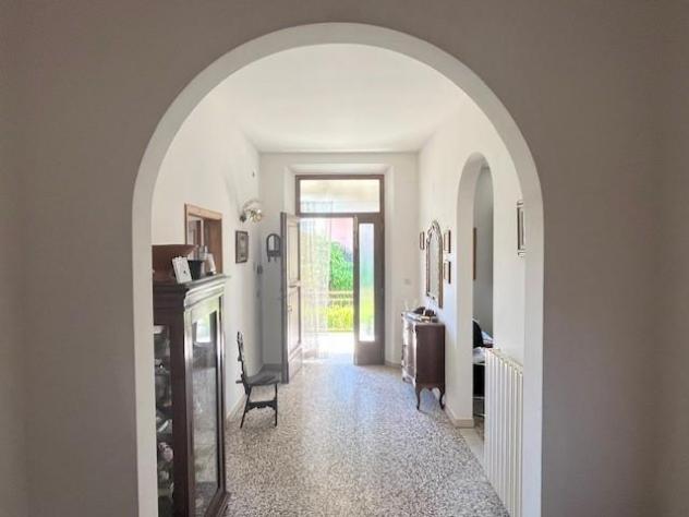 Casa singola in vendita a Selvatelle - Terricciola 110 mq Rif: 1345181 - Foto 8