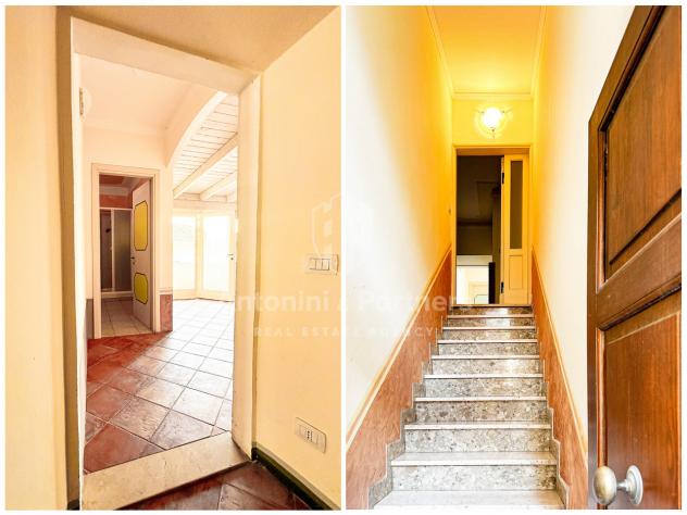 Trilocale in vendita a Todi - Foto 3