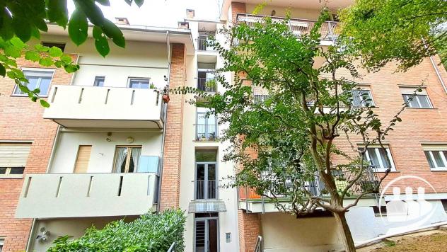 Mansarda in vendita a Torino, Cavoretto - Foto 20