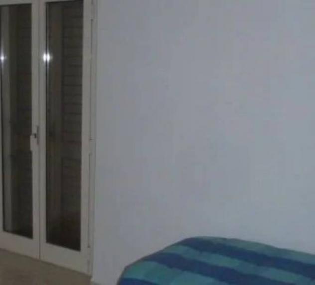 Immobile in asta di 85 m² in vendita a Torre de' Passeri - Foto 8