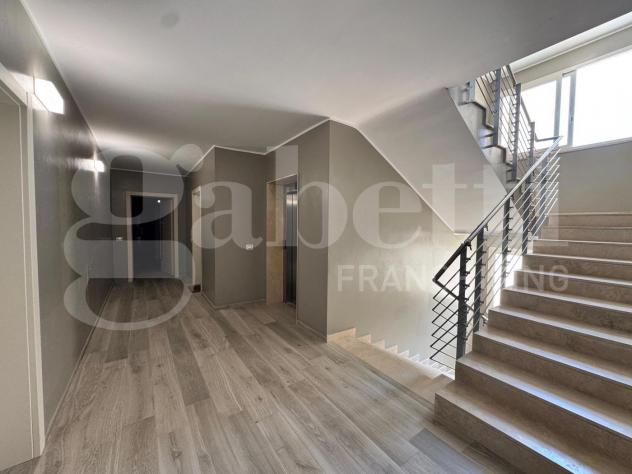 Appartamento - Tortoreto . Rif.: Cod. rif 3336088VRG - Foto 10