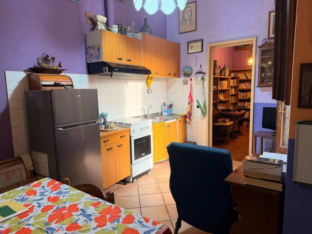 Appartamento in vendita a Viareggio 70 mq Rif: 1365331 - Foto 4