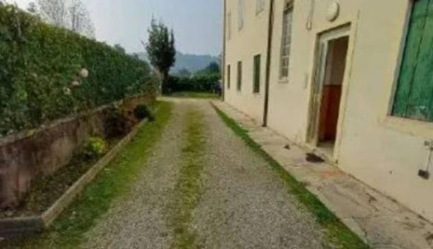 Immobile in asta di 103 m² in vendita a Vicenza - Foto 15