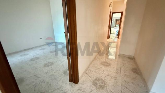 Appartamento in vendita a Zafferana Etnea - Foto 3