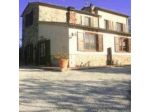 Agriturismo La Vecchia Quercia