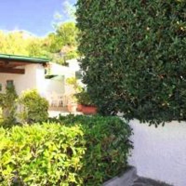 Le Ghiaie di Guidi Cinzia e C. S.a.s. - Foto 2