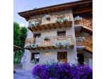 Agriturismo Bien-Etre