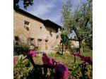 Podere Il Pero
