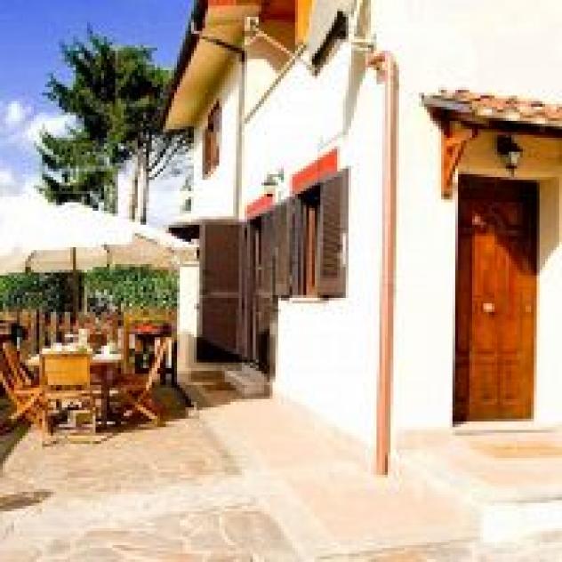 B&B Magic Hill - Foto 4