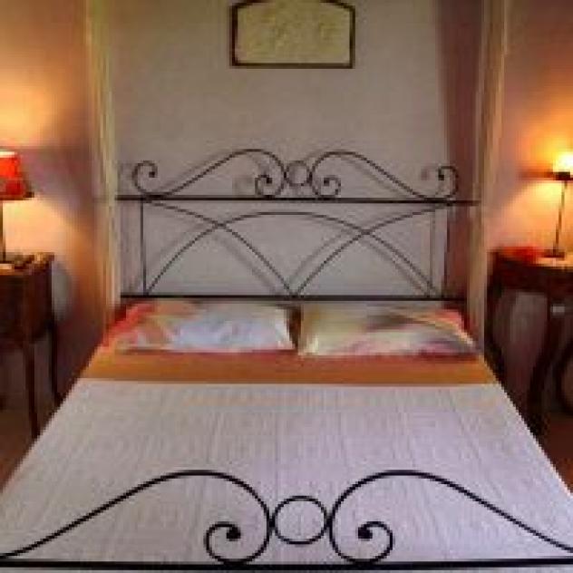 Piccolo Fiore Bed & Breakfast