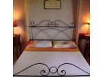 Piccolo Fiore Bed & Breakfast