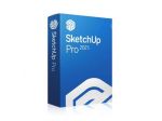 SketchUp Pro 2025