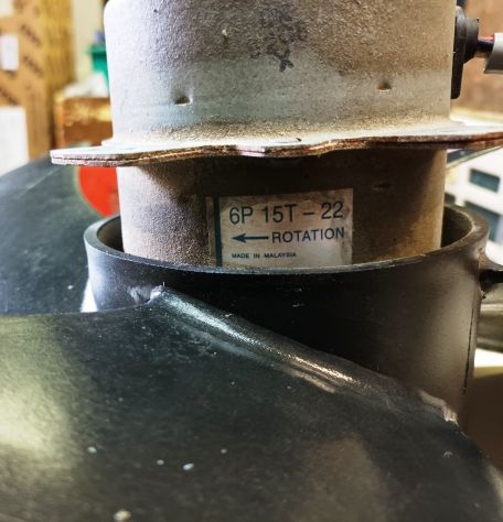 RICAMBI PER CLIMATIZZATORE DAIKIN - Foto 3