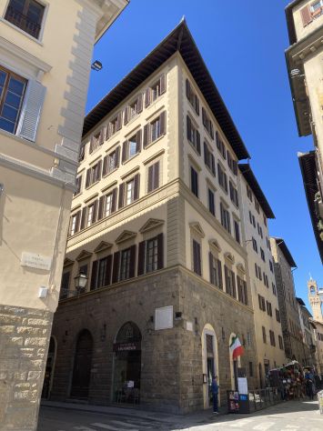 insegnante italiano per stranieri