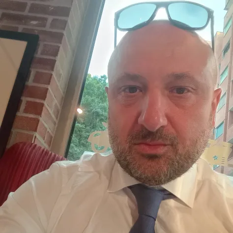 Consulenza legale